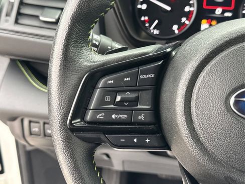 Used 2023 Subaru Ascent Onyx Edition image 24