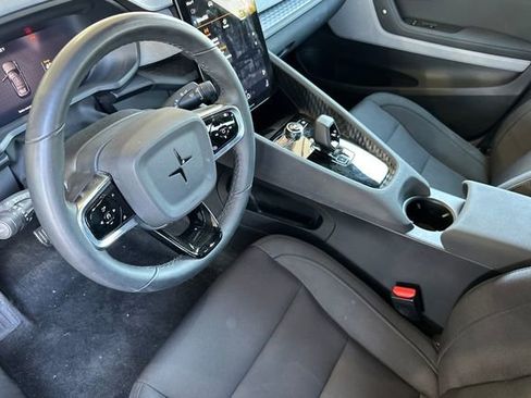Used 2022 Polestar Polestar 2 image 4