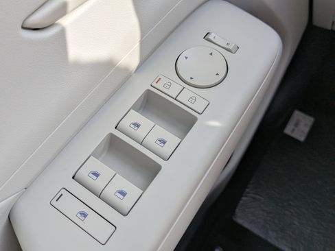 New 2026 Hyundai Kona SEL Sport image 28