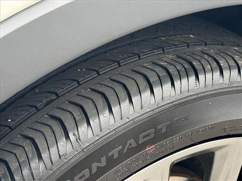 Used 2020 Cadillac XT4 Sport AWD/4WD image 29
