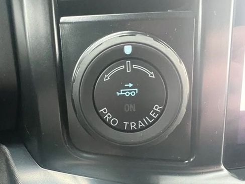 New 2026 Ford F350 Platinum image 20