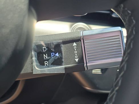 New 2026 Hyundai Kona Limited FWD image 35