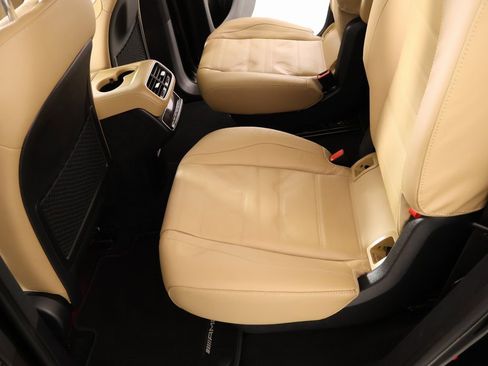 Used 2024 Mercedes-Benz GLS 450 GLS 450 image 12