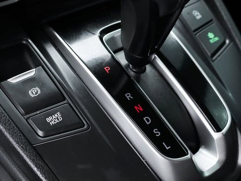 Used 2022 Honda CR-V EX image 32