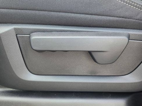 New 2026 RAM 3500 Tradesman AWD/4WD image 13