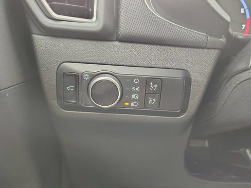 Used 2023 Ford Bronco Sport Big Bend AWD/4WD image 24