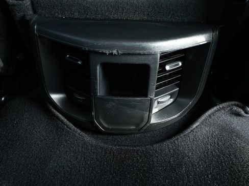Used 2024 RAM 2500 Big Horn AWD/4WD image 31