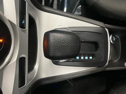 Used 2017 Ford Fiesta SE image 23