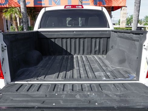 Used 2017 Toyota Tundra SR5 w/ SR5 Upgrade Package image 7