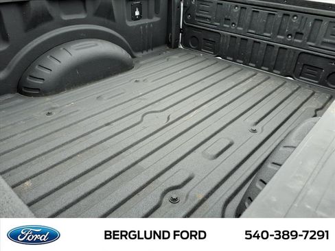 Used 2023 Ford F250 XL w/ 360-Degree Camera Package AWD/4WD image 14