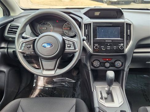 Used 2017 Subaru Impreza 2.0i image 14