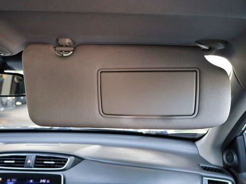 Used 2020 Honda CR-V EX image 29