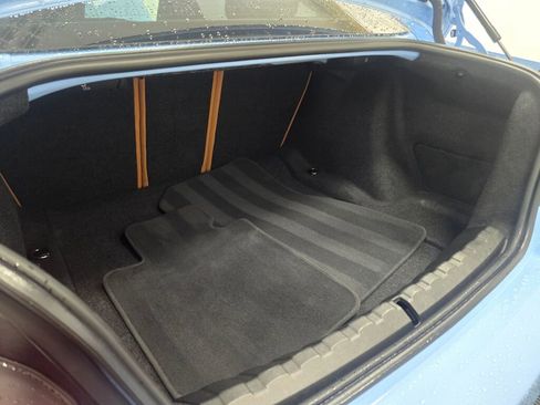 Used 2023 BMW M2 w/ Lighting Package image 19