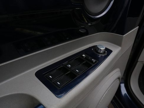 Used 2006 Dodge Charger R/T image 16