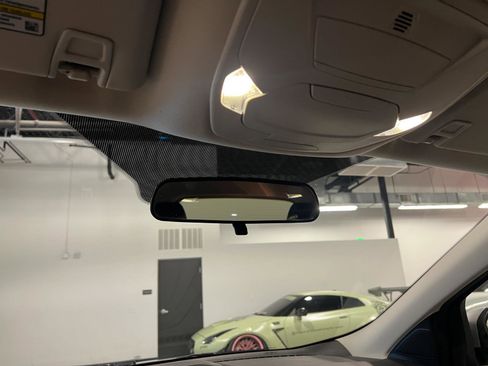 Used 2017 Ford Escape SE AWD/4WD image 24