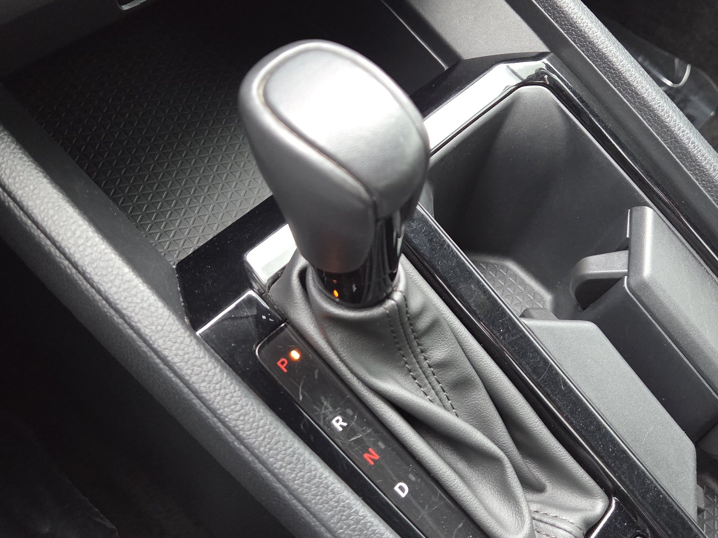 Used 2023 Honda Accord Sport image 30