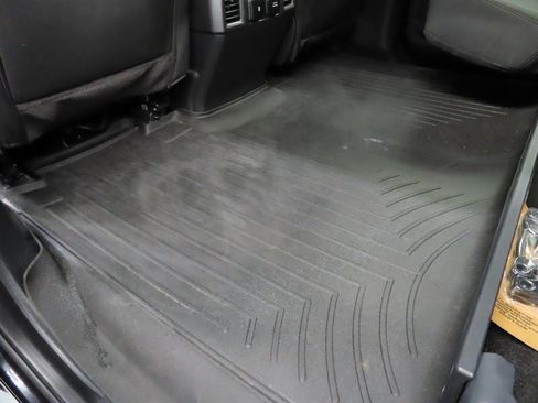 Used 2019 Ford F150 XLT w/ Equipment Group 302A Luxury image 58