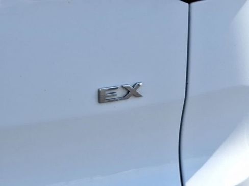 Used 2016 Kia Sportage EX AWD/4WD image 32