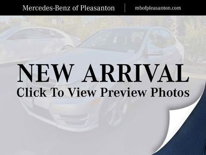 Used 2020 Mercedes-Benz C 43 AMG 4MATIC Sedan