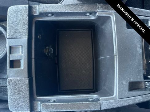 Used 2014 Jeep Wrangler Sport AWD/4WD image 29