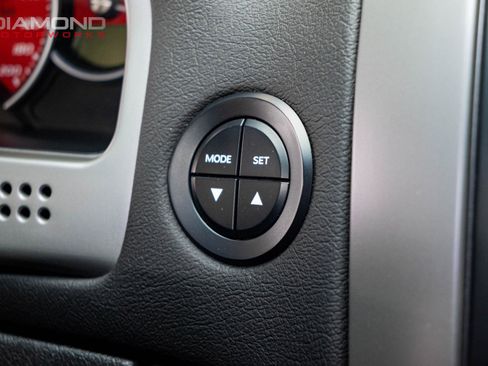 Used 2005 Pontiac GTO RWD image 75