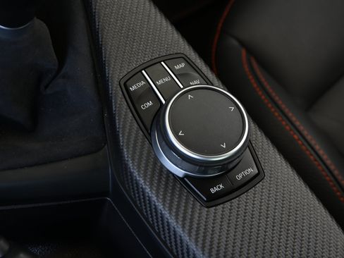Used 2019 BMW M2 Competition RWD image 21