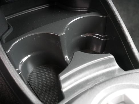 Used 2010 Honda Fit Sport image 31