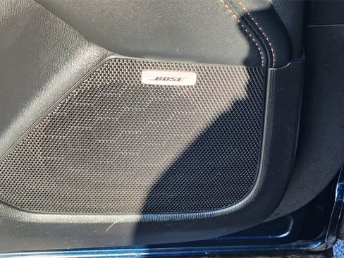 Used 2022 MAZDA CX-5 AWD 2.5 S w/ Premium Plus Pkg image 10