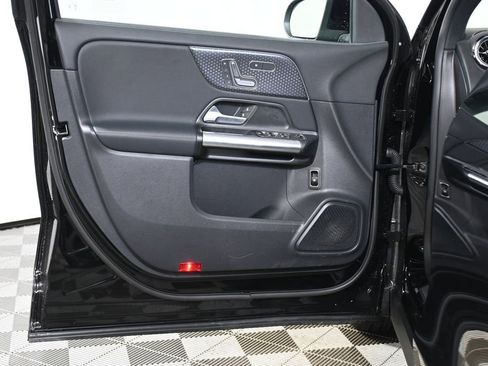 Certified 2026 Mercedes-Benz GLA 250 4MATIC image 29