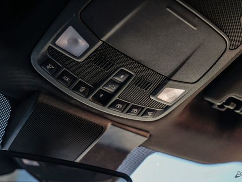 Used 2018 Ford F150 Lariat w/ Equipment Group 502A Luxury image 41