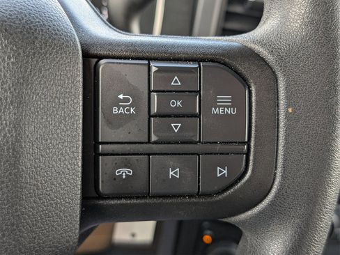 Used 2023 Ford F150 XLT image 23