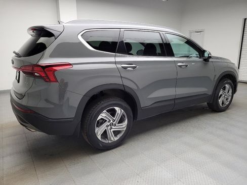 Used 2023 Hyundai Santa Fe SEL AWD/4WD image 10