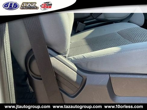 Used 2013 Ford F450 XL AWD/4WD image 14