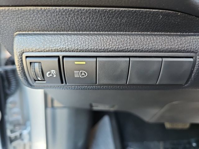 Used 2026 Toyota Corolla XLE FWD image 29