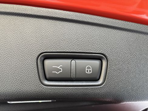 New 2026 Maserati Grecale Modena AWD/4WD image 24