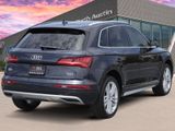 Used 2018 Audi Q5 Prestige w/ Prestige Package image 5
