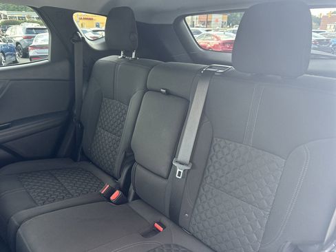 Used 2021 Chevrolet Blazer LT image 22