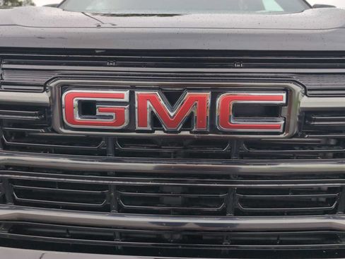 Used 2026 GMC Terrain AT4 AWD/4WD image 31