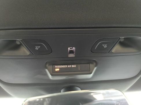 Used 2018 Chevrolet Camaro SS RWD image 39