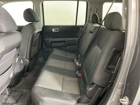 Used 2011 Honda Pilot EX image 23