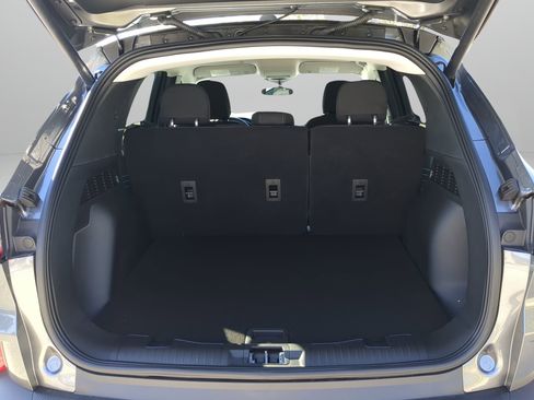 New 2026 Ford Escape Active image 41