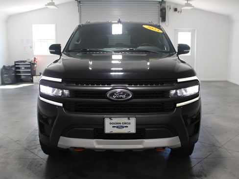 Used 2023 Ford Expedition Timberline image 58