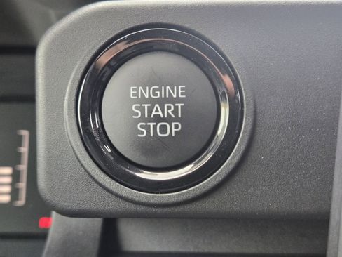 New 2026 Toyota Tacoma SR5 image 19