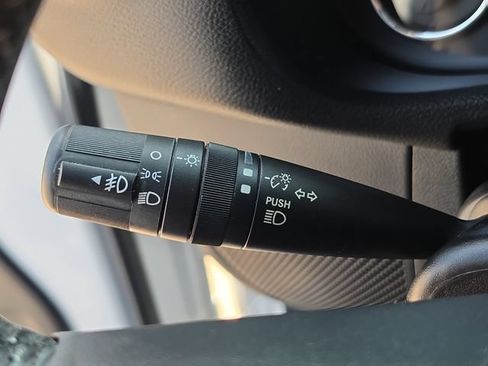 Used 2016 Jeep Wrangler Sport w/ Connectivity Group AWD/4WD image 17