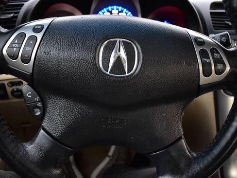 Used 2006 Acura TL image 24