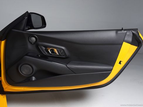 Used 2021 Toyota Supra image 32