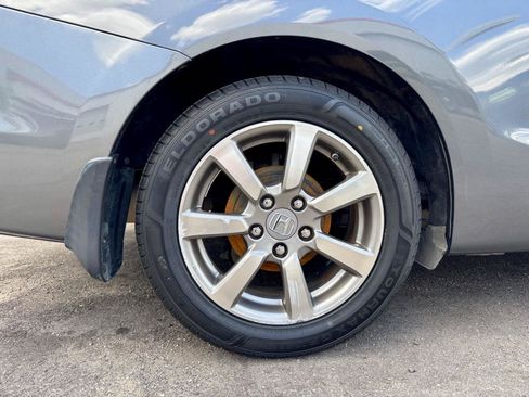 Used 2013 Honda Civic LX image 30
