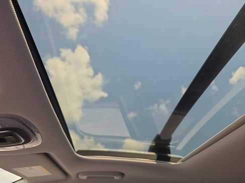 New 2026 Hyundai Kona Limited AWD/4WD image 22
