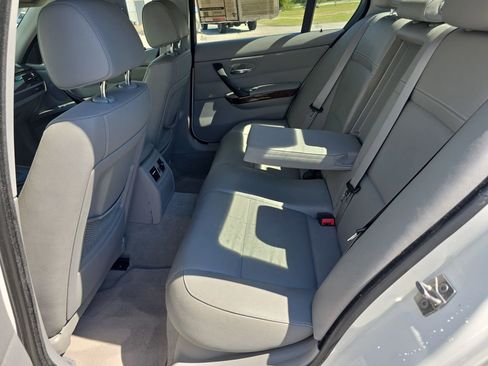 Used 2009 BMW 328i xDrive Sedan image 32