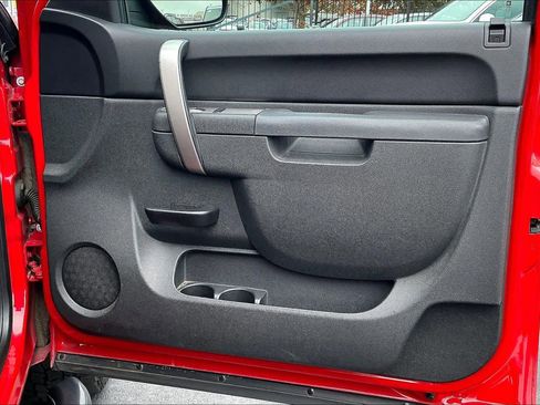 Used 2010 Chevrolet Silverado 1500 LT w/ Power Pack Plus image 26